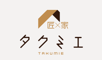 タクミエ