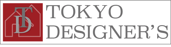 Tokyo Designer's